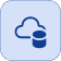 SAP CAPM